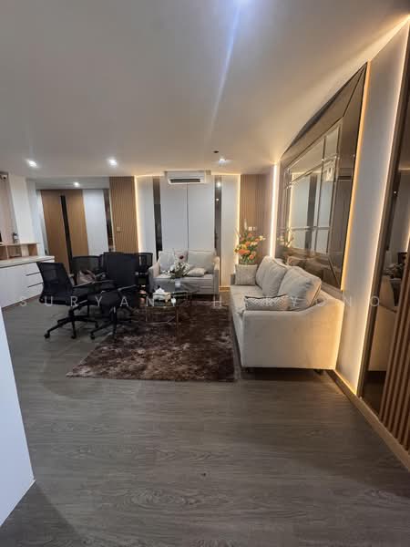 Oxley BizHub, 61 Ubi Road 1, Eunos / Geylang / Paya Lebar, 2,024 sqft, Light Industrial (B1) For Sale, by Suryani Haryono, 500201597 - CommercialGuru.com.sg