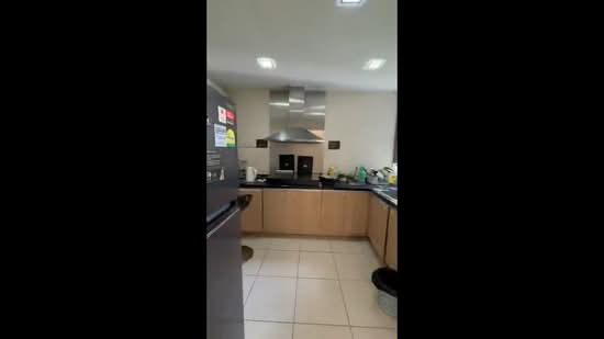 Varsity Park Condominium, 34 West Coast Road, Room Rental, 100 sqft, Condominium For Rent, by Mario Ong Jun Zhi, 500201598 - PropertyGuru.com.sg