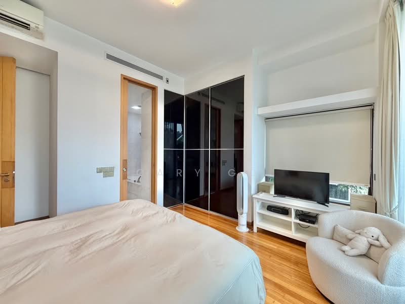 Belle Vue Residences, 31 Oxley Walk, 3 Bedrooms, 2,045 sqft, Condominium For Rent, by Gary Go, 500201599 - PropertyGuru.com.sg