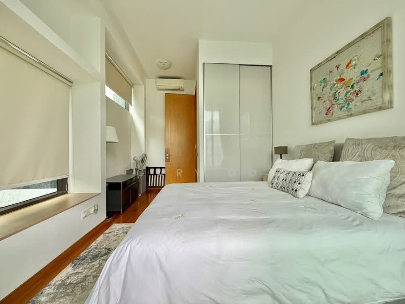Belle Vue Residences, 31 Oxley Walk, 3 Bedrooms, 2,045 sqft, Condominium For Rent, by Gary Go, 500201599 - PropertyGuru.com.sg