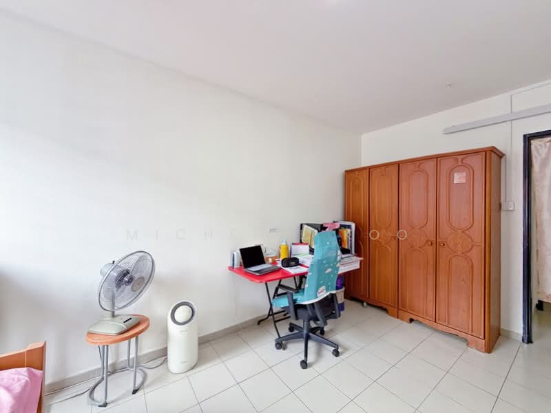 838 Jurong West Street 81, 838 Jurong West Street 81, 3 Bedrooms, 1,119 sqft, HDB Flat For Sale, by Michelle Koo, 500201603 - PropertyGuru.com.sg