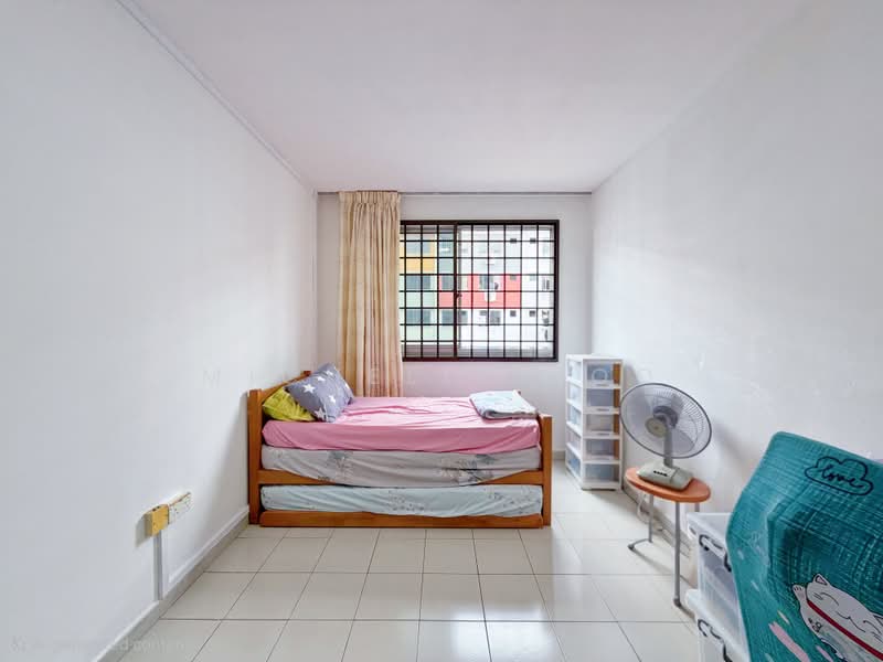 838 Jurong West Street 81, 838 Jurong West Street 81, 3 Bedrooms, 1,119 sqft, HDB Flat For Sale, by Michelle Koo, 500201603 - PropertyGuru.com.sg