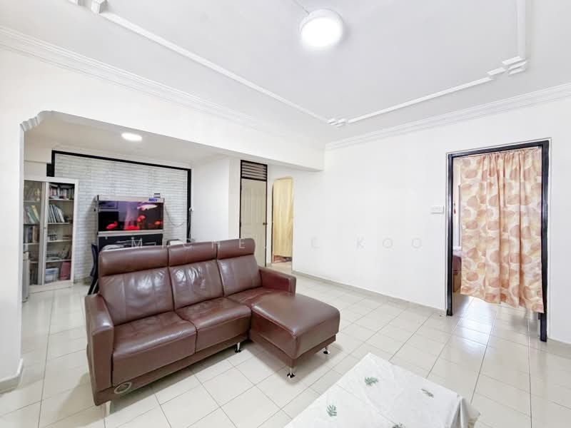 838 Jurong West Street 81, 838 Jurong West Street 81, 3 Bedrooms, 1,119 sqft, HDB Flat For Sale, by Michelle Koo, 500201603 - PropertyGuru.com.sg