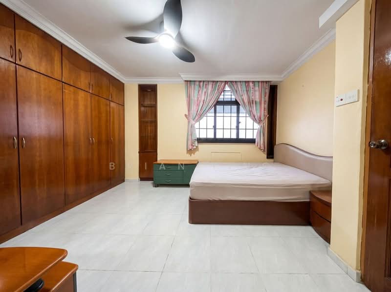 657 Choa Chu Kang Crescent, 657 Choa Chu Kang Crescent, 4 Bedrooms, 1,518 sqft, HDB Flat For Sale, by Brian Ying, 500201604 - Bedroom - PropertyGuru.com.sg
