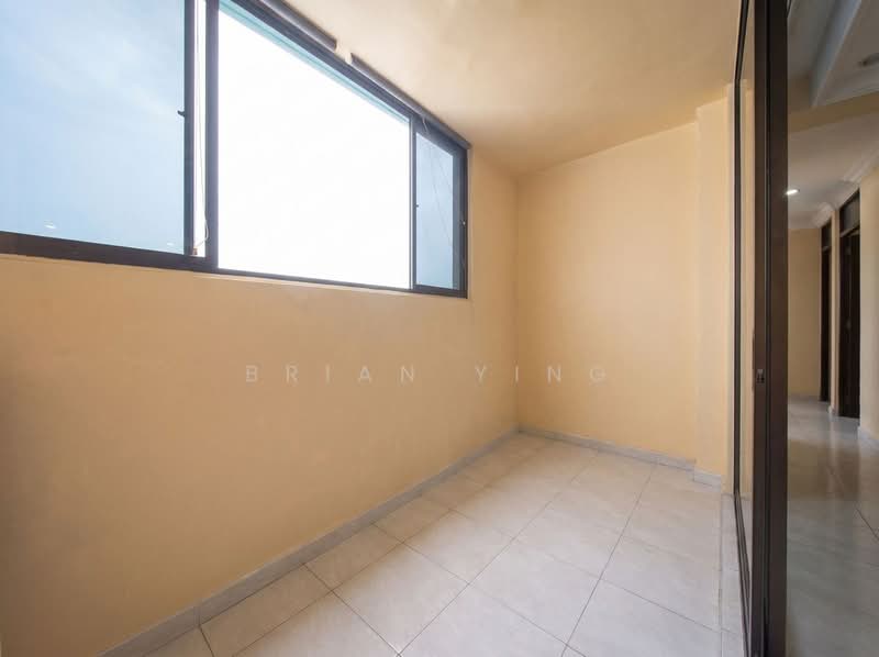 657 Choa Chu Kang Crescent, 657 Choa Chu Kang Crescent, 4 Bedrooms, 1,518 sqft, HDB Flat For Sale, by Brian Ying, 500201604 - Interior - PropertyGuru.com.sg