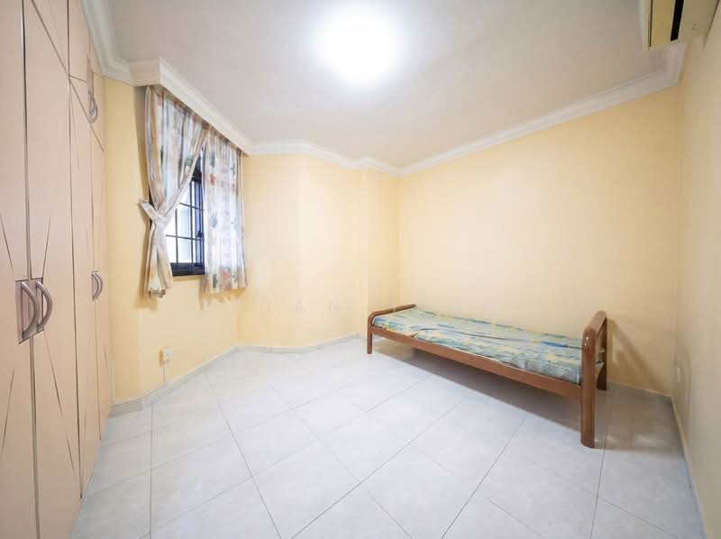 657 Choa Chu Kang Crescent, 657 Choa Chu Kang Crescent, 4 Bedrooms, 1,518 sqft, HDB Flat For Sale, by Brian Ying, 500201604 - Bedroom - PropertyGuru.com.sg