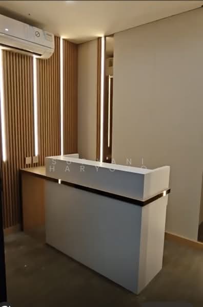 Midpoint Orchard, 220 Orchard Road, 301 sqft, Mall Shop For Sale, by Suryani Haryono, 500201608 - Interior - CommercialGuru.com.sg