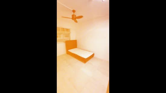 214 Tampines Street 23, 214 Tampines Street 23, 2 Bedrooms, 721 sqft, HDB Flat For Rent, by Zen Neo, 500201615 - PropertyGuru.com.sg