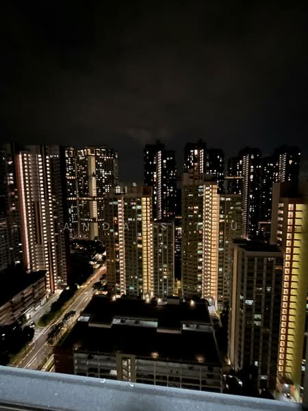 59 Strathmore Avenue, 59 Strathmore Avenue, Room Rental, 140 sqft, HDB Flat For Rent, by Andass Teu, 500201619 - Exterior - PropertyGuru.com.sg