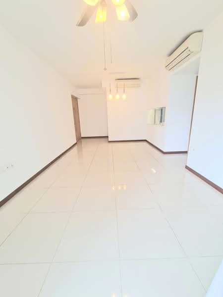 A Treasure Trove, 70 Punggol Walk, 3 Bedrooms, 1,130 sqft, Condominium For Rent, by Jeremy Li, 500201623 - PropertyGuru.com.sg