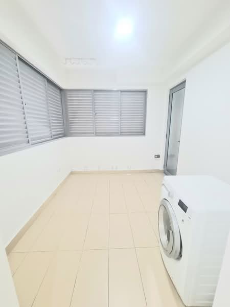 A Treasure Trove, 70 Punggol Walk, 3 Bedrooms, 1,130 sqft, Condominium For Rent, by Jeremy Li, 500201623 - Interior - PropertyGuru.com.sg