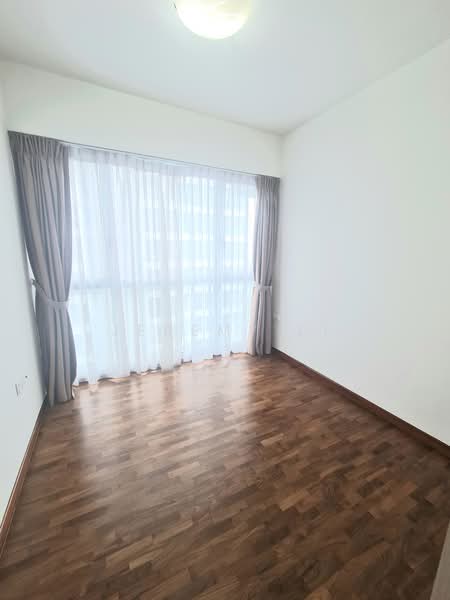 A Treasure Trove, 70 Punggol Walk, 3 Bedrooms, 1,130 sqft, Condominium For Rent, by Jeremy Li, 500201623 - Interior - PropertyGuru.com.sg