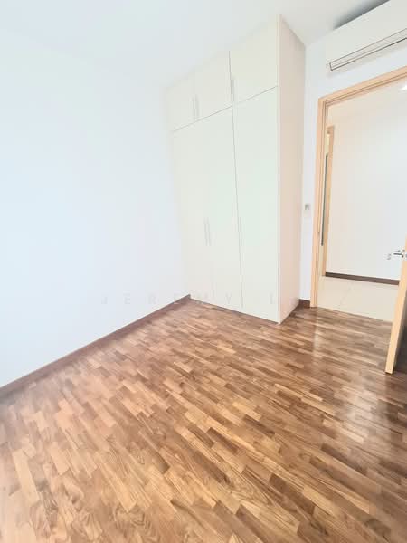 A Treasure Trove, 70 Punggol Walk, 3 Bedrooms, 1,130 sqft, Condominium For Rent, by Jeremy Li, 500201623 - Interior - PropertyGuru.com.sg