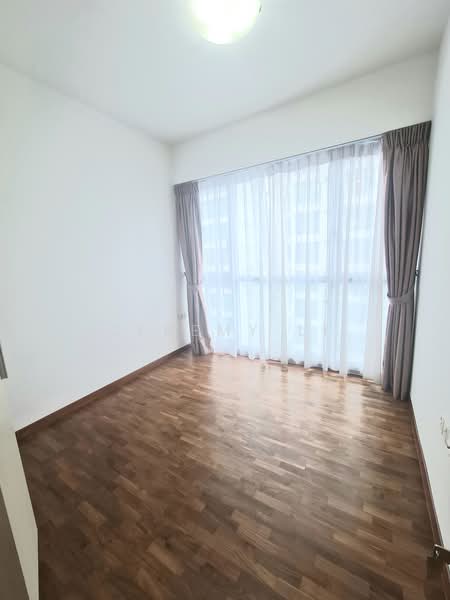 A Treasure Trove, 70 Punggol Walk, 3 Bedrooms, 1,130 sqft, Condominium For Rent, by Jeremy Li, 500201623 - Interior - PropertyGuru.com.sg