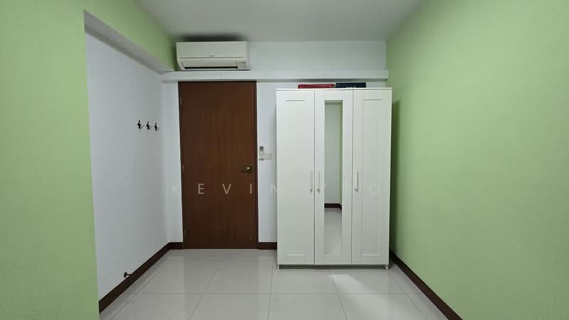 672A Edgefield Plains, 672A Edgefield Plains, 2 Bedrooms, 699 sqft, HDB Flat For Rent, by Kevin Yeo, 500201624 - Interior - PropertyGuru.com.sg