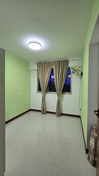 672A Edgefield Plains, 672A Edgefield Plains, 2 Bedrooms, 699 sqft, HDB Flat For Rent, by Kevin Yeo, 500201624 - Interior - PropertyGuru.com.sg