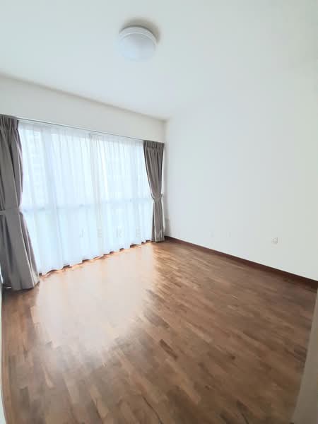 A Treasure Trove, 74 Punggol Walk, 2 Bedrooms, 915 sqft, Condominium For Rent, by Jeremy Li, 500201627 - Interior - PropertyGuru.com.sg