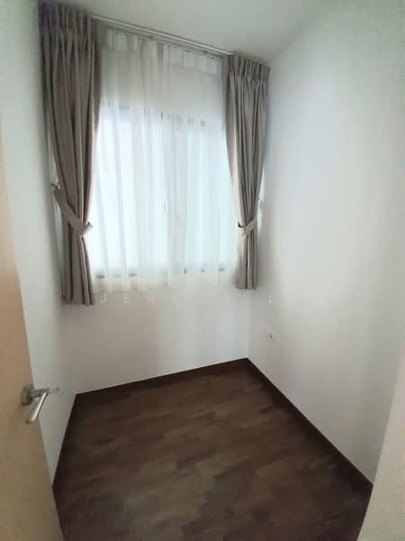 A Treasure Trove, 74 Punggol Walk, 2 Bedrooms, 915 sqft, Condominium For Rent, by Jeremy Li, 500201627 - Interior - PropertyGuru.com.sg