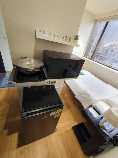 Resort style living | Convenience at door step, , Room Rental, 120 sqft, Apartment For Rent, by Kevin Yeo, 500201628 - Bedroom - PropertyGuru.com.sg