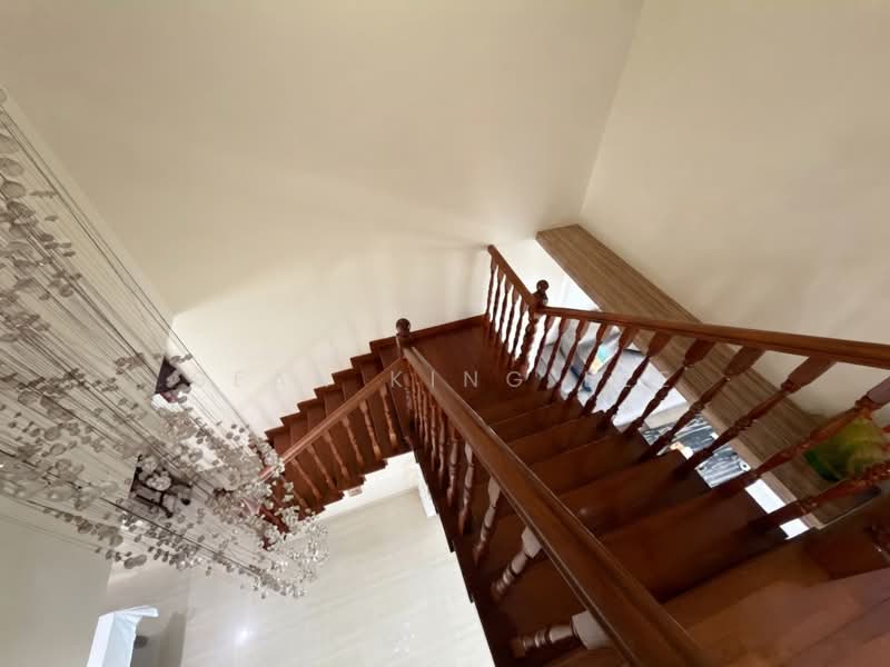 469 Jurong West Street 41, 469 Jurong West Street 41, 3 Bedrooms, 1,625 sqft, HDB Flat For Sale, by Sean King Lee, 500201629 - Interior - PropertyGuru.com.sg