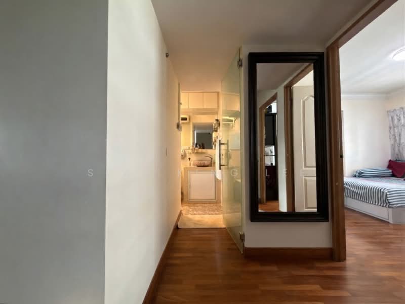 469 Jurong West Street 41, 469 Jurong West Street 41, 3 Bedrooms, 1,625 sqft, HDB Flat For Sale, by Sean King Lee, 500201629 - Corridor - PropertyGuru.com.sg