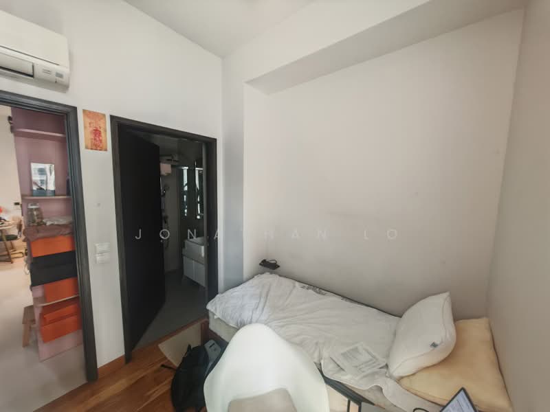 Neem Tree, 30 Jalan Kemaman, 2 Bedrooms, 624 sqft, Apartment For Rent, by Jonathan Lo, 500201630 - PropertyGuru.com.sg