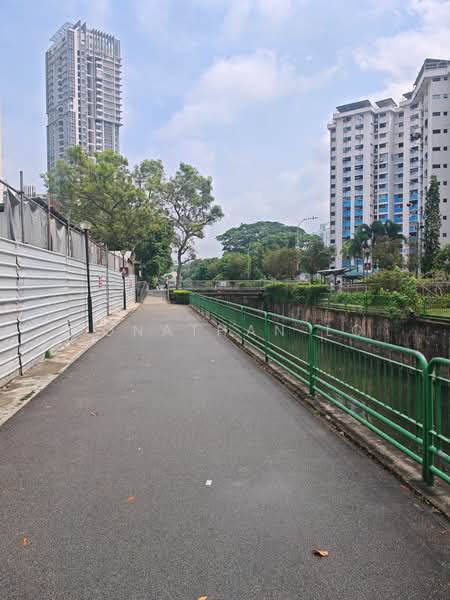 Neem Tree, 30 Jalan Kemaman, 2 Bedrooms, 624 sqft, Apartment For Rent, by Jonathan Lo, 500201630 - PropertyGuru.com.sg