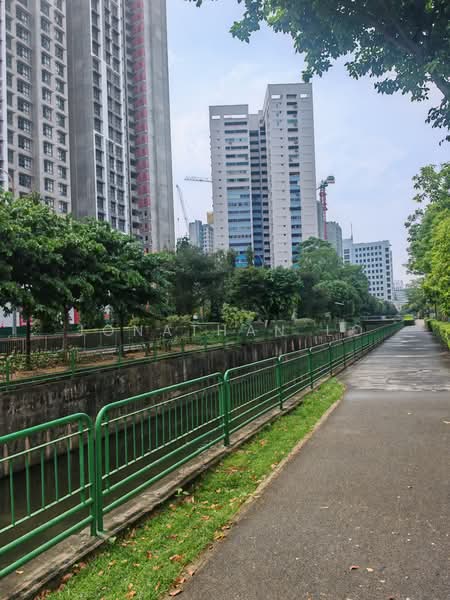 Neem Tree, 30 Jalan Kemaman, 2 Bedrooms, 624 sqft, Apartment For Rent, by Jonathan Lo, 500201630 - PropertyGuru.com.sg