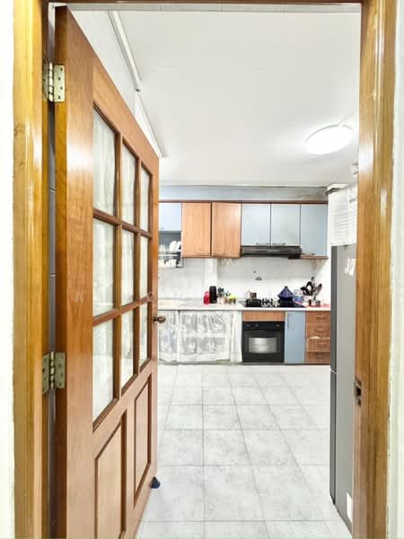 459 Pasir Ris Drive 4, 459 Pasir Ris Drive 4, 4 Bedrooms, 1,528 sqft, HDB Flat For Sale, by Ainon Talib, 500201640 - PropertyGuru.com.sg