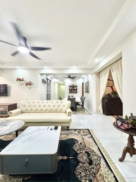 459 Pasir Ris Drive 4, 459 Pasir Ris Drive 4, 4 Bedrooms, 1,528 sqft, HDB Flat For Sale, by Ainon Talib, 500201640 - PropertyGuru.com.sg