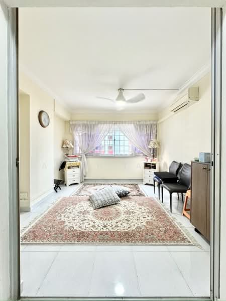 459 Pasir Ris Drive 4, 459 Pasir Ris Drive 4, 4 Bedrooms, 1,528 sqft, HDB Flat For Sale, by Ainon Talib, 500201640 - PropertyGuru.com.sg