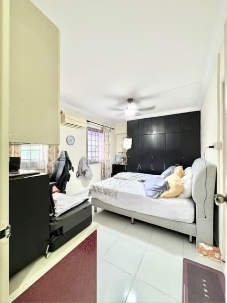 459 Pasir Ris Drive 4, 459 Pasir Ris Drive 4, 4 Bedrooms, 1,528 sqft, HDB Flat For Sale, by Ainon Talib, 500201640 - PropertyGuru.com.sg
