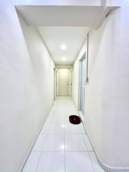 459 Pasir Ris Drive 4, 459 Pasir Ris Drive 4, 4 Bedrooms, 1,528 sqft, HDB Flat For Sale, by Ainon Talib, 500201640 - PropertyGuru.com.sg