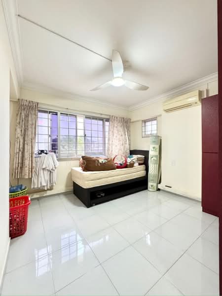 459 Pasir Ris Drive 4, 459 Pasir Ris Drive 4, 4 Bedrooms, 1,528 sqft, HDB Flat For Sale, by Ainon Talib, 500201640 - PropertyGuru.com.sg