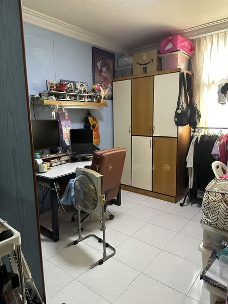 356A Admiralty Drive, 356A Admiralty Drive, 3 Bedrooms, 1,011 sqft, HDB Flat For Sale, by Joaye Ong, 500201646 - Study - PropertyGuru.com.sg