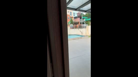 Sembawang Springs Estate, 19 Jalan Salang, 5 Bedrooms, 3,028 sqft, Semi-Detached House For Rent, by Carol Chen, 500201647 - PropertyGuru.com.sg