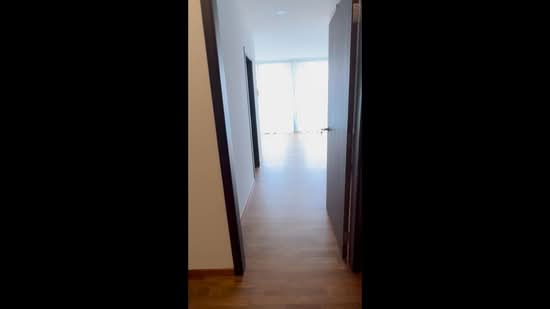 Sembawang Springs Estate, 19 Jalan Salang, 5 Bedrooms, 3,028 sqft, Semi-Detached House For Rent, by Carol Chen, 500201647 - PropertyGuru.com.sg