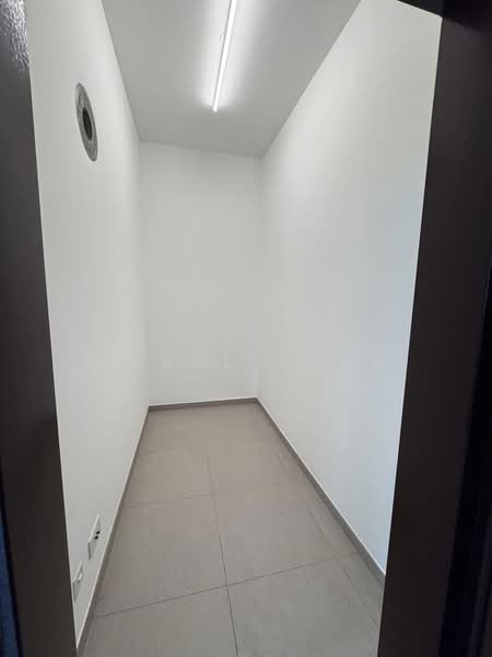 Sembawang Springs Estate, 19 Jalan Salang, 5 Bedrooms, 3,028 sqft, Semi-Detached House For Rent, by Carol Chen, 500201647 - Interior - PropertyGuru.com.sg