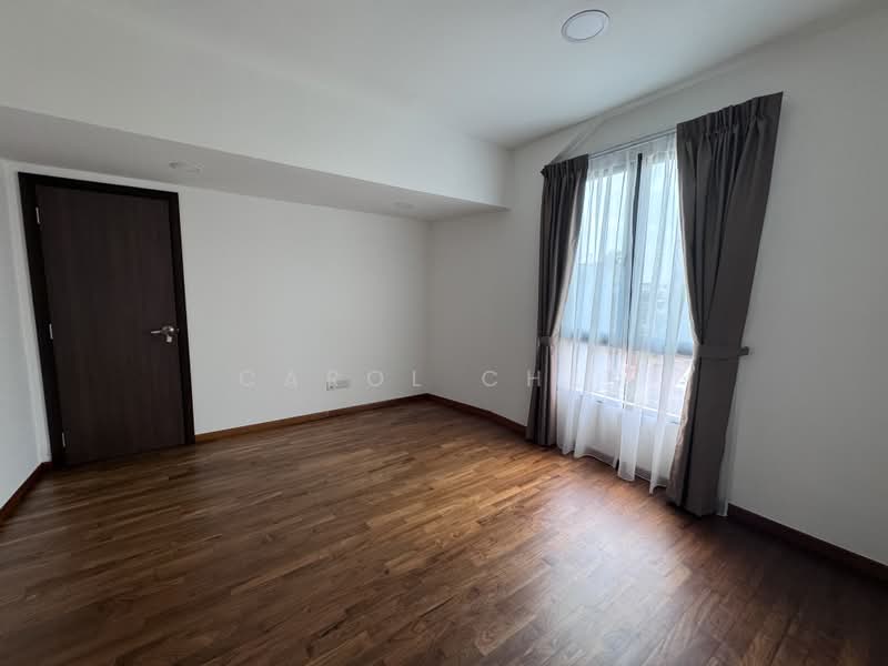 Sembawang Springs Estate, 19 Jalan Salang, 5 Bedrooms, 3,028 sqft, Semi-Detached House For Rent, by Carol Chen, 500201647 - Interior - PropertyGuru.com.sg