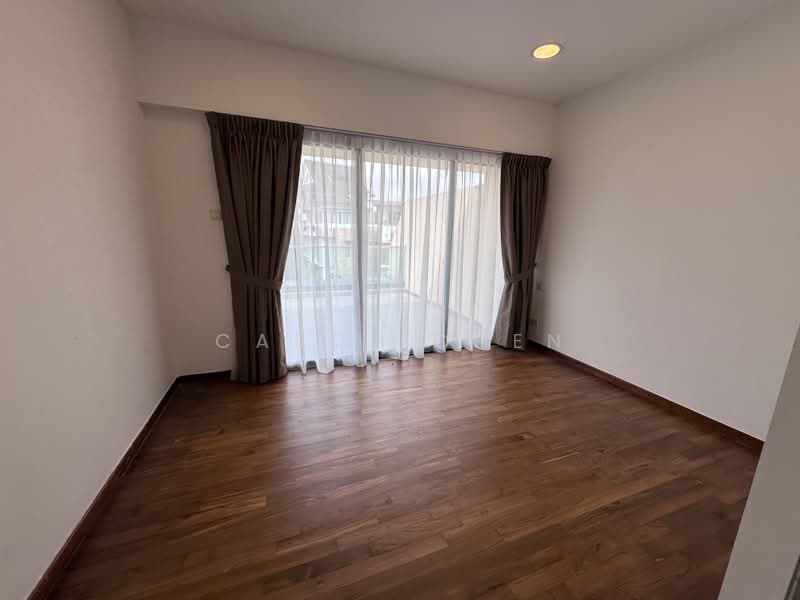 Sembawang Springs Estate, 19 Jalan Salang, 5 Bedrooms, 3,028 sqft, Semi-Detached House For Rent, by Carol Chen, 500201647 - Interior - PropertyGuru.com.sg
