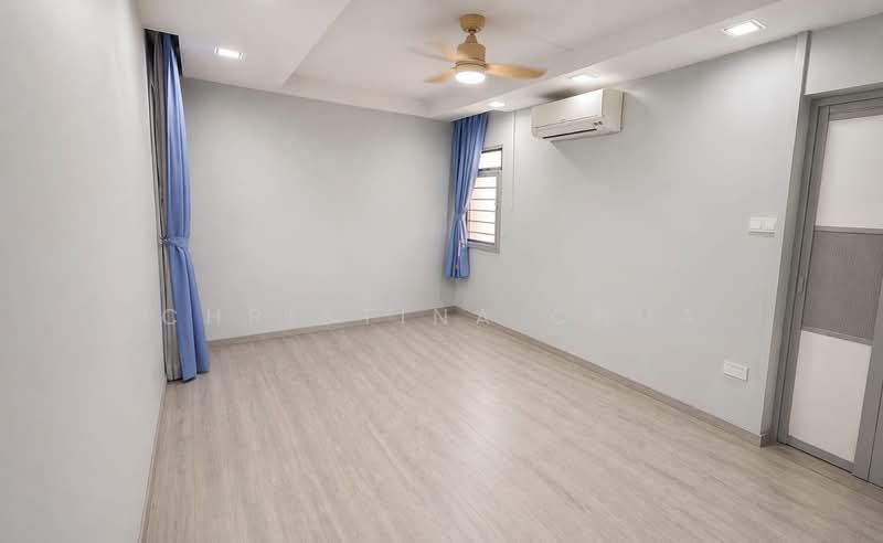 244 Compassvale Road, 244 Compassvale Road, 3 Bedrooms, 1,238 sqft, HDB Flat For Sale, by Christina Chua, 500201650 - Interior - PropertyGuru.com.sg