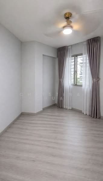 244 Compassvale Road, 244 Compassvale Road, 3 Bedrooms, 1,238 sqft, HDB Flat For Sale, by Christina Chua, 500201650 - Interior - PropertyGuru.com.sg
