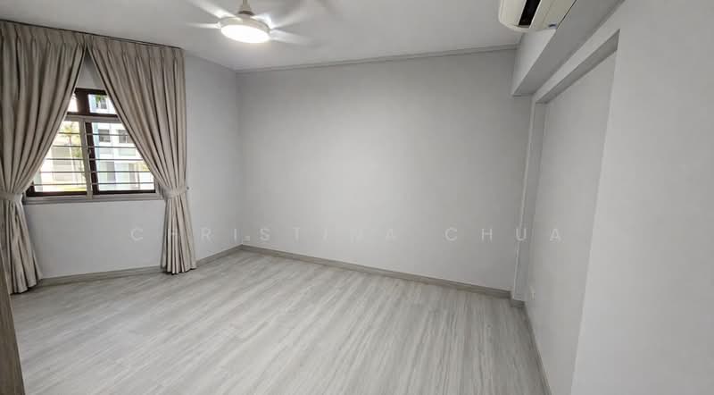 244 Compassvale Road, 244 Compassvale Road, 3 Bedrooms, 1,238 sqft, HDB Flat For Sale, by Christina Chua, 500201650 - Interior - PropertyGuru.com.sg