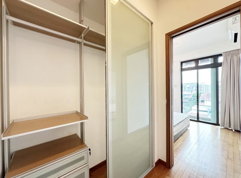 D'Palma, 16 Lorong Mydin, 1 Bedroom, 645 sqft, Apartment For Rent, by Teddy Ng Yu Ming, 500201653 - PropertyGuru.com.sg