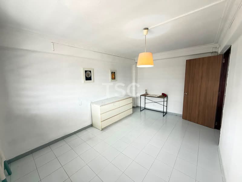 107 Jalan Bukit Merah, 107 Jalan Bukit Merah, 2 Bedrooms, 678 sqft, HDB Flat For Rent, by Jane Lee, 500201663 - Interior - PropertyGuru.com.sg