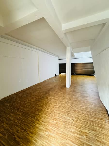 103 Yishun Ring Road, 103 Yishun Ring Road, Sembawang / Yishun, 315 sqft, Other Retail For Rent, by Asyraaf TCR, 500201668 - Interior - CommercialGuru.com.sg