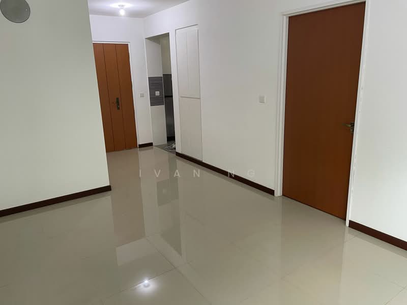 182A Woodlands Street 13, 182A Woodlands Street 13, 1 Bedroom, 506 sqft, HDB Flat For Sale, by Ivan Ng, 500201670 - Interior - PropertyGuru.com.sg