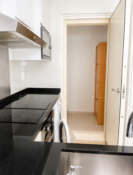 Waterfront Isle, 738 Bedok Reservoir Road, 1 Bedroom, 731 sqft, Condominium For Sale, by Jyoti Chawla, 500201672 - Store Room - PropertyGuru.com.sg