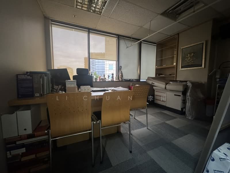 Mount Elizabeth Hospital / Medical Center, 3 Mount Elizabeth, 100 sqft, Office For Rent, by Li Chuan 李川, 500201673 - Study - CommercialGuru.com.sg