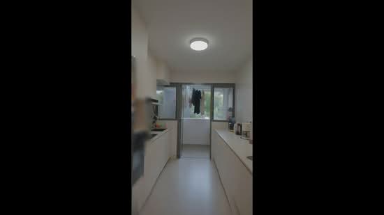478C Yishun Street 44, 478C Yishun Street 44, 3 Bedrooms, 1,001 sqft, HDB Flat For Sale, by Irwin Hafiz, 500201684 - PropertyGuru.com.sg